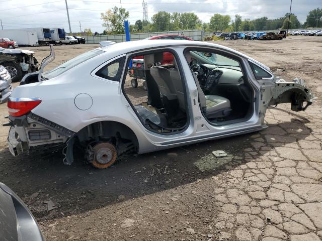 2015 BUICK VERANO CON 1G4PR5SK1F4118166