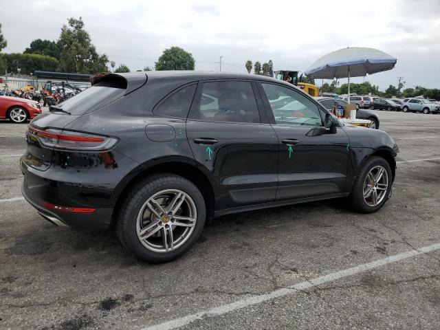 WP1AA2A55MLB00735 Porsche Macan  3