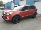 2019 FORD ESCAPE SE - 1FMCU9GD8KUC33906