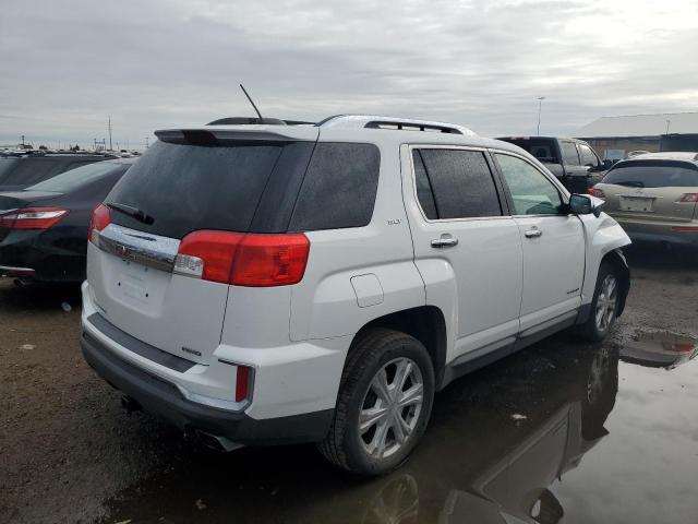 2GKFLUE31G6123193 GMC Terrain Slt