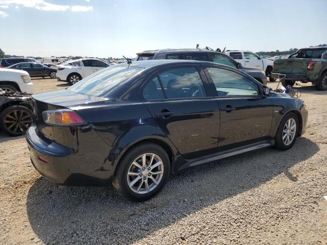 JA32U2FU3GU006833 Mitsubishi LANCER ES