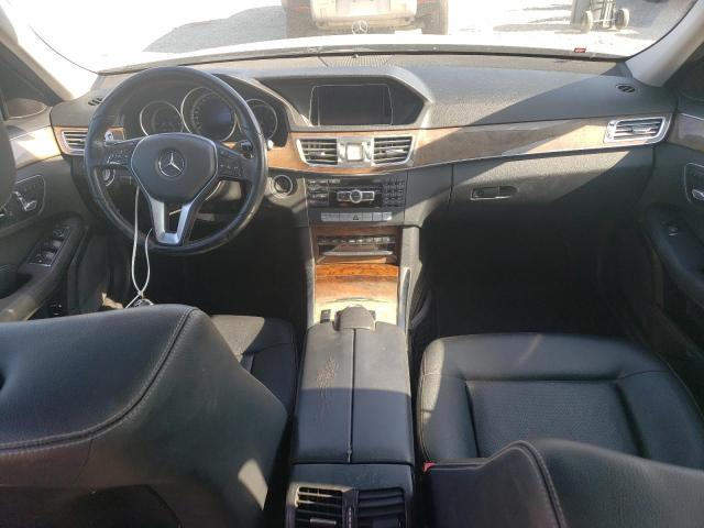 WDDHF8JB9EA874922 Mercedes-Benz E 350 4matic