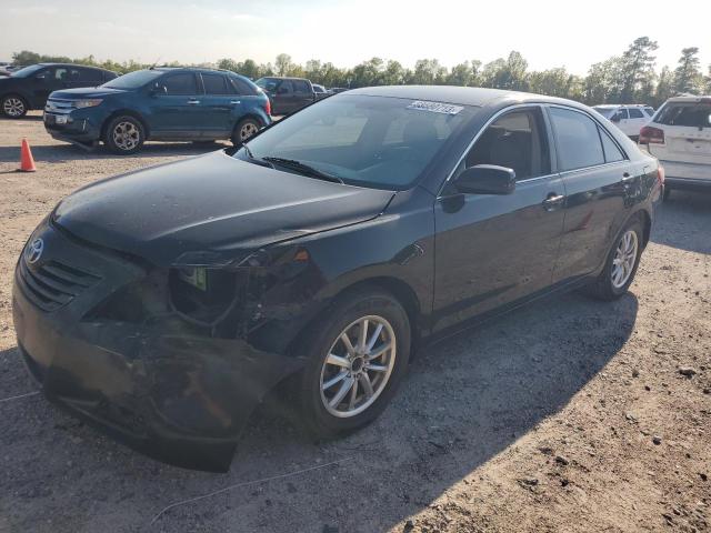 2008 Toyota Camry CE