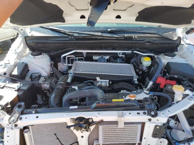 4S4WMAHD3P3444781 Subaru Ascent Premium