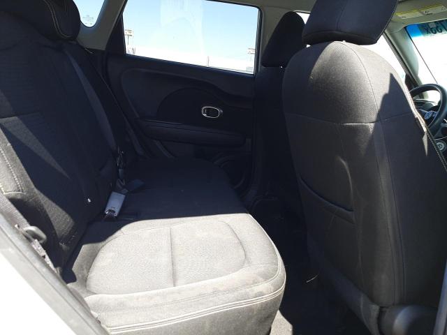 KNDJP3A55E7722719 KIA SOUL +