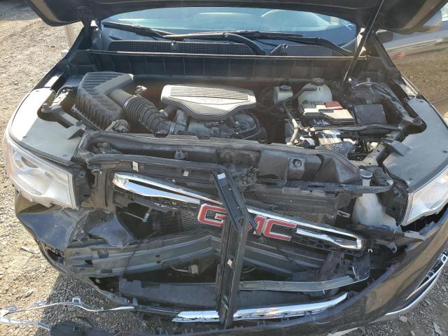 1GKKNULS1HZ105575 GMC Acadia Slt-1