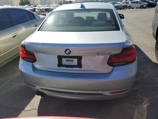 VIN WBA2J1C06L7E97171 2020 BMW 2 Series, 230I no.6