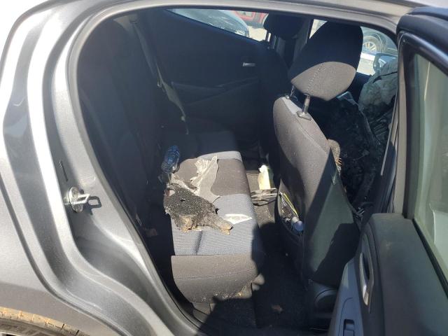 2016 TOYOTA SCION 3MYDLBZV9GY119735