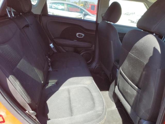 KNDJP3A52G7867638 KIA SOUL +