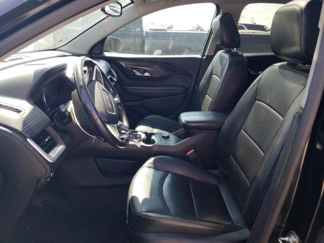 3GKALPEX2JL216063 GMC Terrain Slt