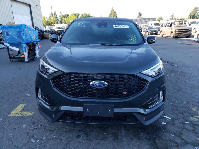 2FMPK4AP1PBA17454 Ford EDGE ST