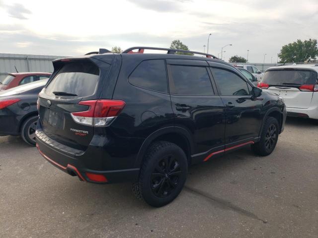JF2SKAPC0KH556999 Subaru Forester Sport