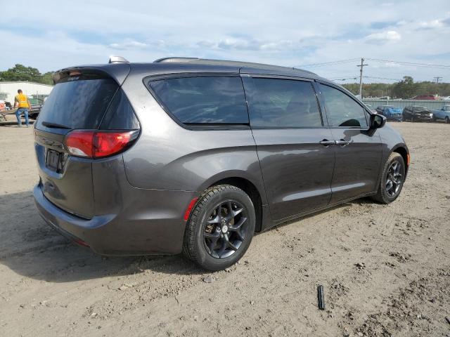 2C4RC1BGXLR117271 Chrysler Pacifica T 3