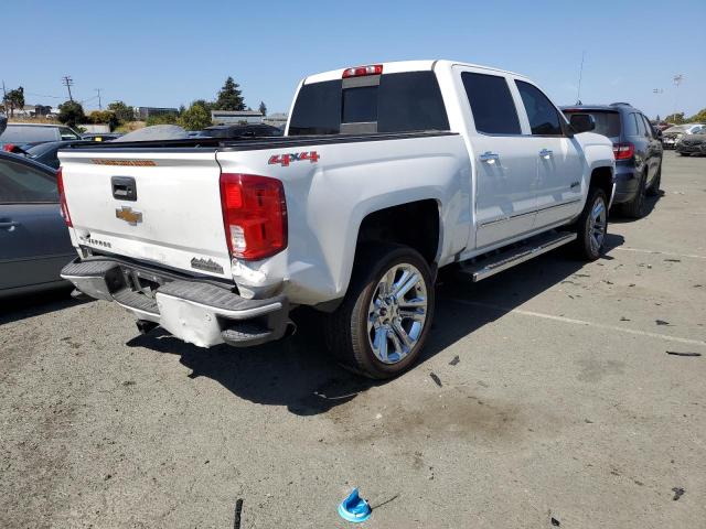 Vin: 3gcuktej0hg144735, lot: 67899063, chevrolet all models k1500 high country 20173