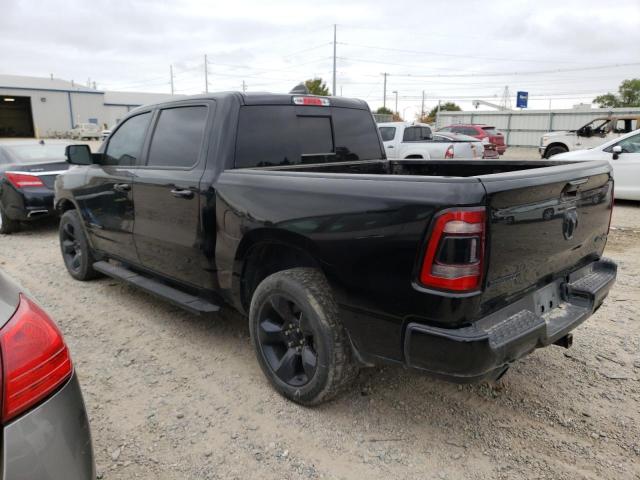 1C6SRFFT9KN853464 | 2019 RAM 1500 BIG H