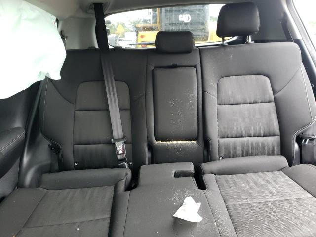 2020 KIA CADENZA KNDPMCAC0L7675324