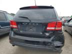 DODGE JOURNEY SX снимка