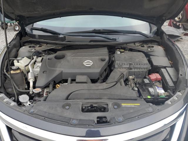 1N4AL3AP1EC130647 Nissan ALTIMA 2.5