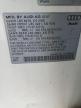 Lot #2718289453 2007 AUDI Q7 4.2 QUA