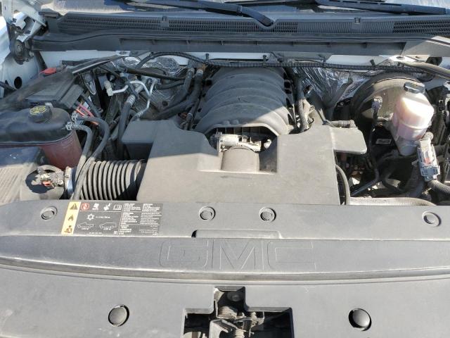 1GTV2MEC2HZ351882 GMC Sierra K1500 Sle