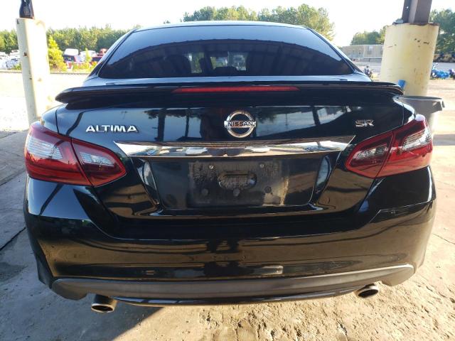 1N4AL3AP6HC294058 Nissan ALTIMA 2.5