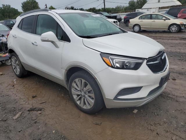 KL4CJESB6KB893881 Buick Encore PRE 4