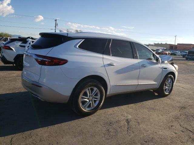 5GAERAKW2MJ148879 Buick Enclave Preferred