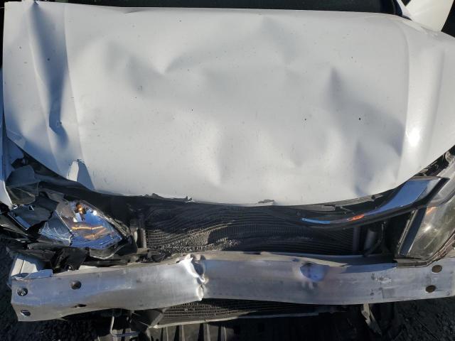 19XFB2F53EE208388 Honda Civic Lx