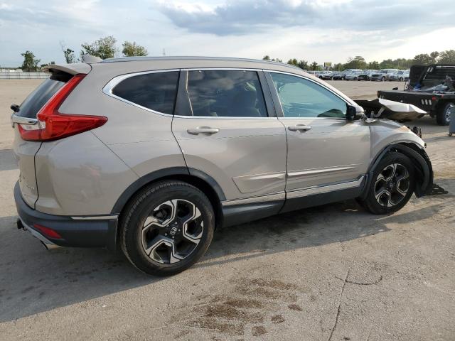 5J6RW1H98JL014494 Honda Cr-v Touring