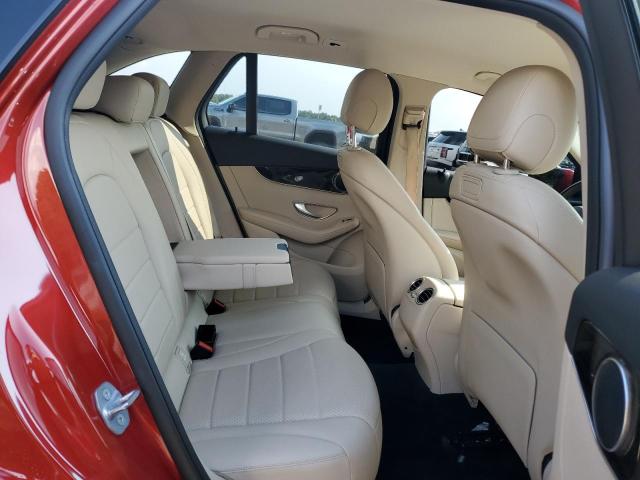 WDC0G4JB4KF571701 Mercedes-Benz GLC 300