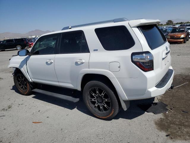 JTEBU5JR6G5285898 | 2016 TOYOTA 4RUNNER SR