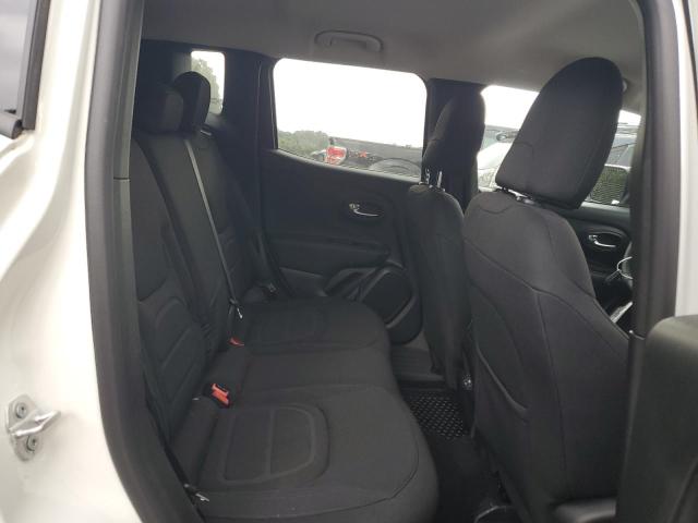 ZACNJDB12NPN79765 Jeep Renegade Latitude