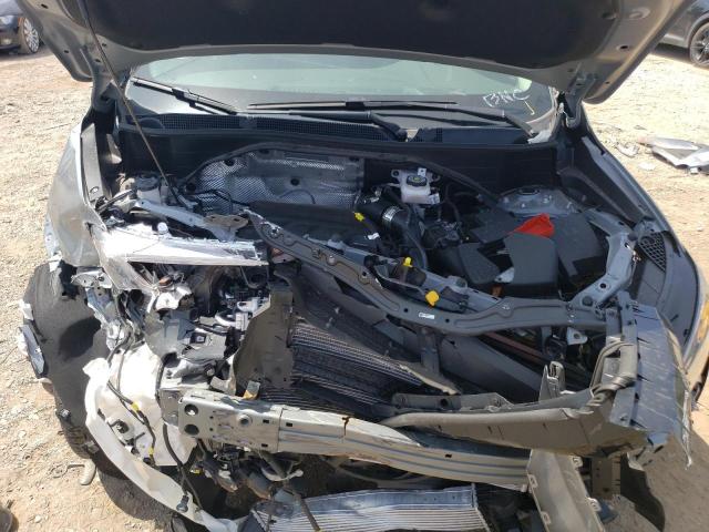 KL4MMBS21PB151650 Buick Encore Gx Preferred