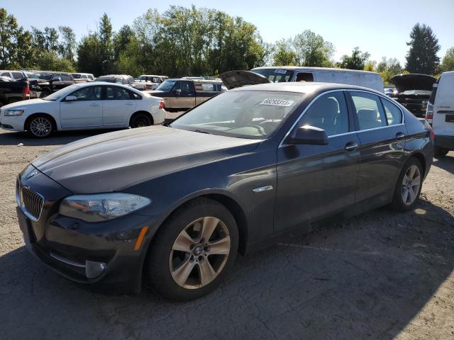 BMW 5er