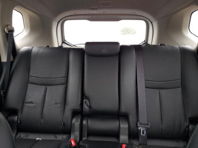 JN8AT2MV7HW024984 Nissan ROGUE S