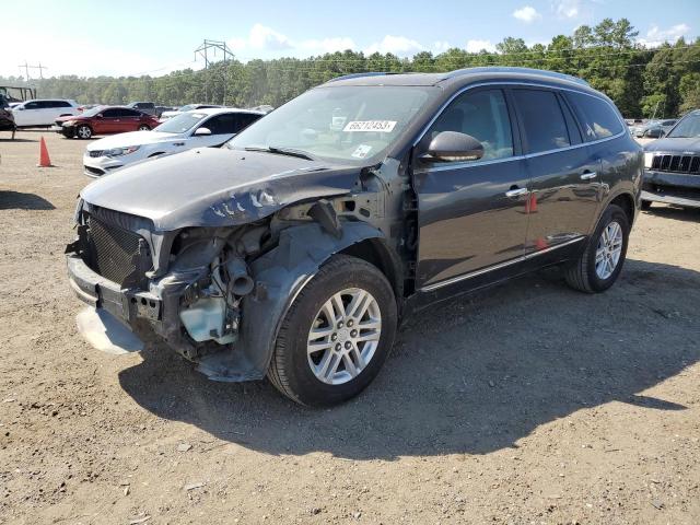 2013 Buick Enclave 