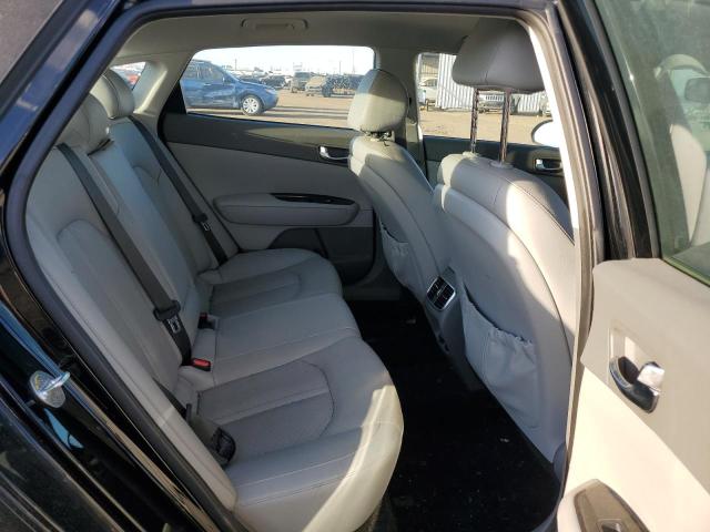 5XXGU4L30GG079162 KIA OPTIMA EX