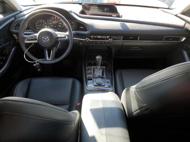 3MVDMBCL6NM422977 Mazda Cx-30 Preferred