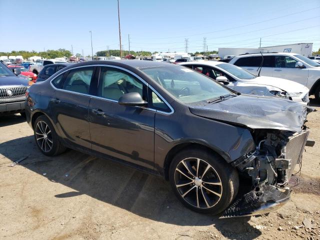 1G4PW5SK6G4175568 Buick Verano Sport Touring