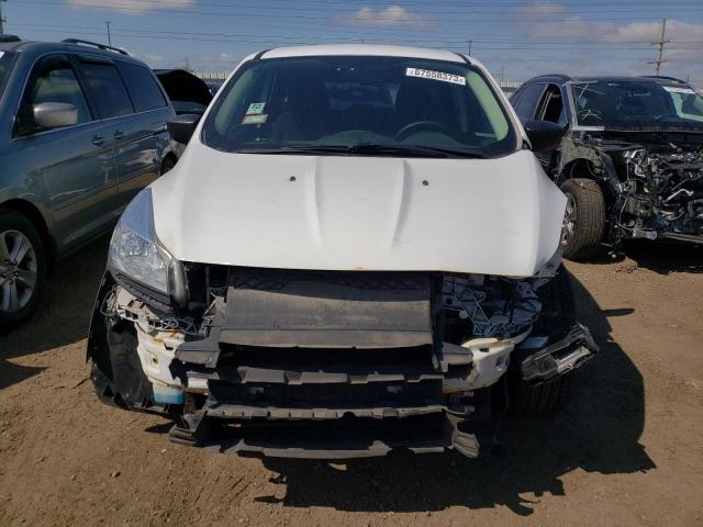 1FMCU0F70EUB77049 Ford ESCAPE S