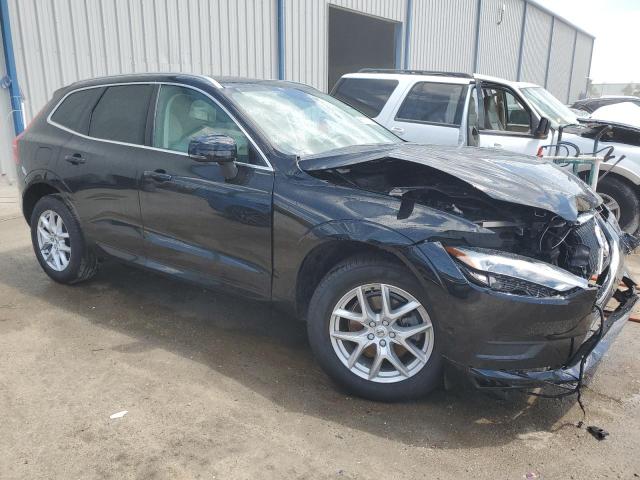 LYV102DK9KB289879 Volvo XC60 T5 MO 4