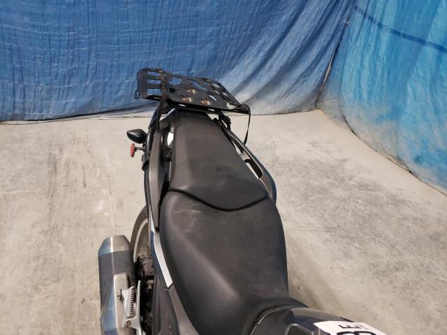 2016 HONDA NC700XD JH2RC874XGK000115