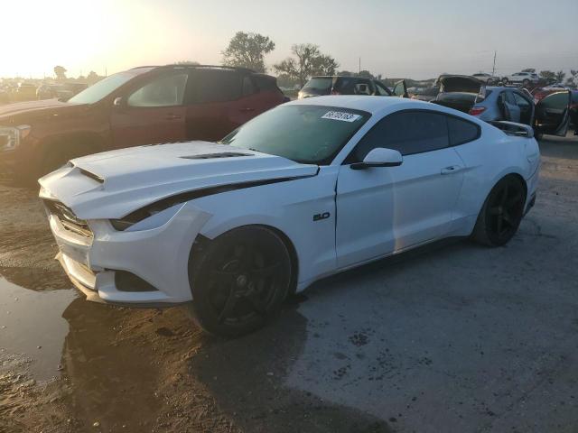 FORD-MUSTANG-1FA6P8CF0F5310364