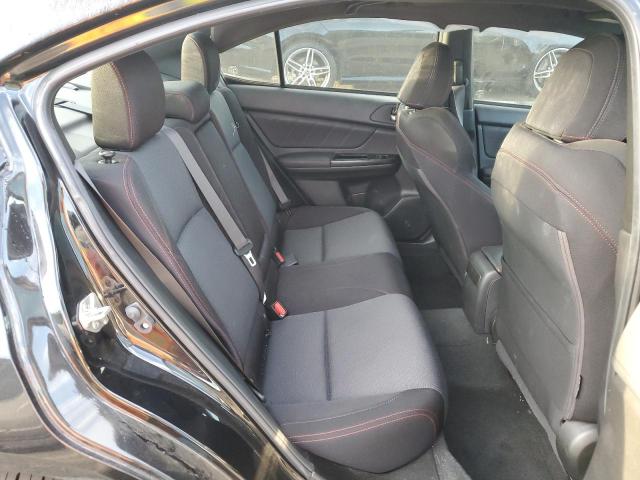 JF1VA1C65L9827636 Subaru Wrx Premium