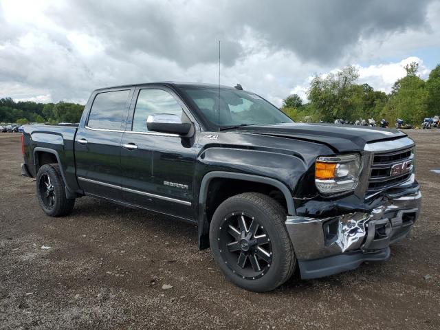 3GTU2VEC8EG221764 | 2014 GMC SIERRA K15