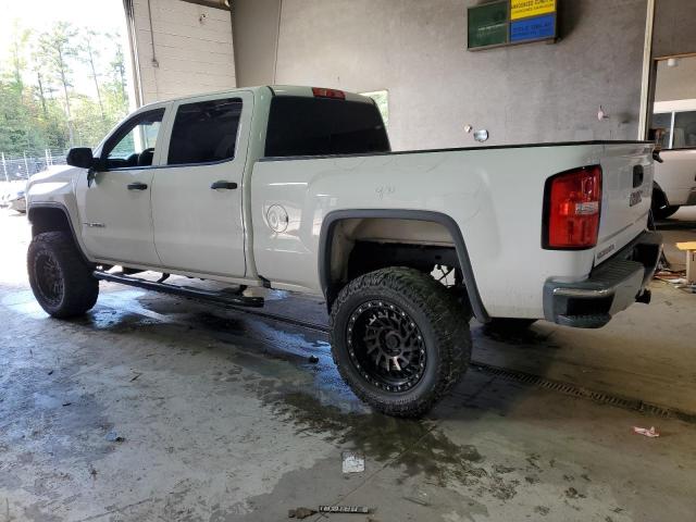3GTP1LEC2HG321142 GMC Sierra C1500