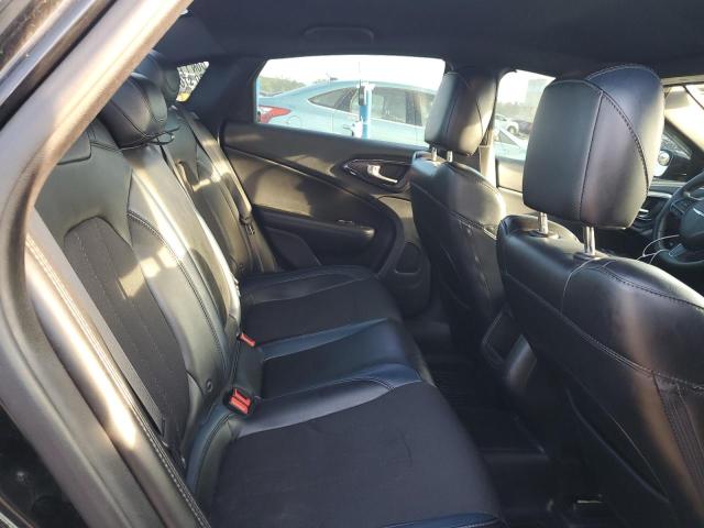 1C3CCCBG6GN121102 Chrysler 200 S