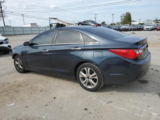 Vin: 5npec4acxdh722310, lot: 68746783, hyundai sonata se 20132