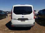 FORD TRANSIT CO photo