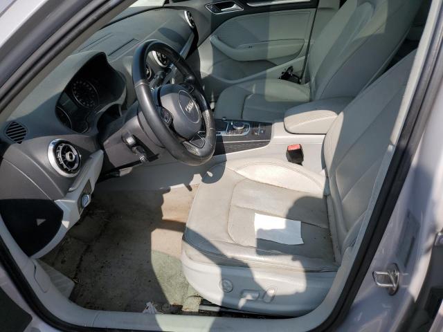 2015 AUDI A3 WAUACGFF5F1105990